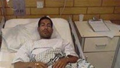 كفيل أردني يطلق 7 رصاصات على مصري والسفارة تتحقق من الواقعة