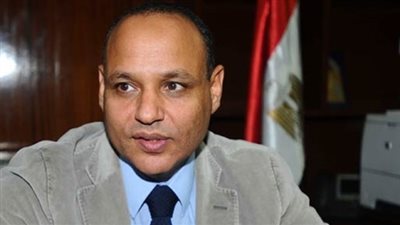 «البحث العلمي»: إجمالي عدد براءات الاختراع المقدمة 2108 لعام 2015