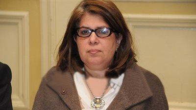 مستشارة الرئيس: استراتيجية السكان ساهمت في تراجع معدل المواليد