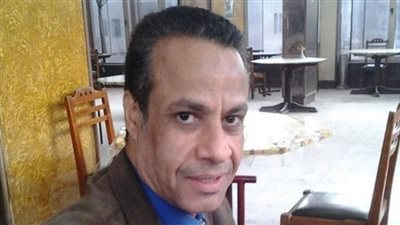 إذاعة القناة تنقل لقاء وزير التعليم العالي بالطلاب الأقباط