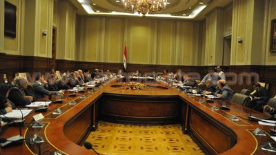 نائب: الحكومة أخلت باتفاق توريد القمح