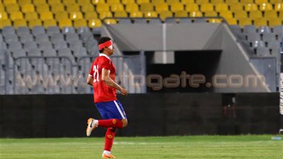 سعد سمير يرفض الرد على اتصالات باسم مرسي بعد واقعة مباراة القمة