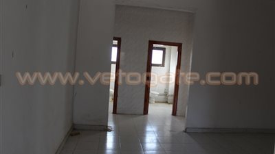 بالصور.. الوحدات الصحية بالقليوبية «مولد وصاحبه غايب».. 149 وحدة في 400 قرية تعاني من نقص الأطباء والأجهزة.. العاملون يوزعون الأدوية كـ«هدايا».. ونائب برلماني يستجوب وزير الصحة حول