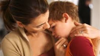 8 طرق تساعد في تحسين سلوكيات طفلك