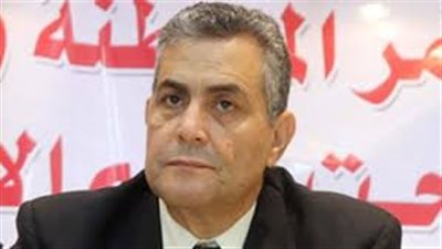 خبير تربوي: منظومة التعليم الفاسدة سبب تسريب امتحانات الثانوية