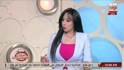 بالفيديو.. «خطاري»: الدولة العميقة تعبث في المؤسسات دون رقيب