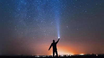 الصين تنضم إلى الدول الباحثة عن المخلوقات الفضائية