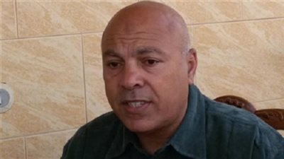 غضب بين أعضاء «جهاز المحاسبات» بسبب تصريحات رئيس النادي