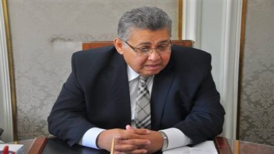 البحث العلمي: مصر حصلت على 10 مشروعات بـ 9 ملايين يورو في 2016