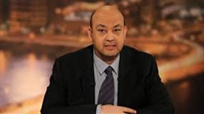 عمرو أديب يغيب عن شاشة «أوربت».. الليلة