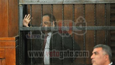 تأجيل محاكمة سامى مهران لجلسة 2 فبراير