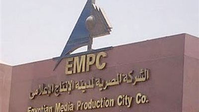 مناوشات بطريق الواحات والأمن يمنع خروج الإعلاميين لحين السيطرة علي الموقف