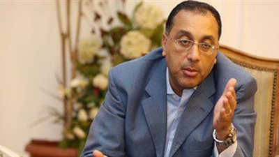 «شينخوا» تهتم بتصريحات وزير الإسكان حول بدء مشروع العاصمة الإدارية