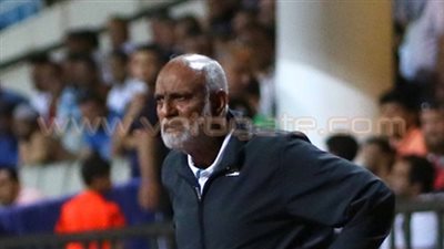 الاتحاد السكندري يستعد لـ«المصري» بدون راحة