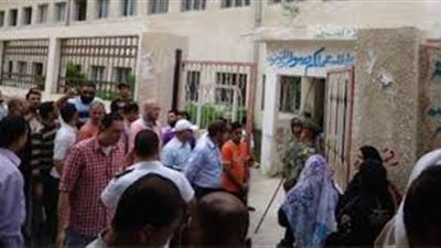 المنوفية تودع شهيدًا جديدًا في ثالث أيام الانتخابات الرئاسية