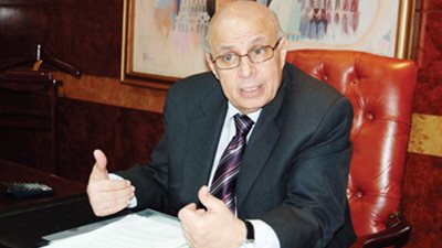 الأحد المقبل .. 