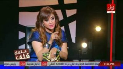 بالفيديو.. عبد الحليم قنديل: نحتاج إلى مذبحة مماليك لكنس الفساد