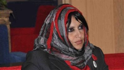 «الناظر»: المؤسسة المصرية لتبسيط العلوم تضم 3 مشروعات هامة