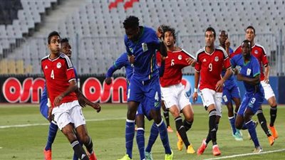 9 منتخبات تحسم تأهلها لأمم أفريقيا.. مصر تشارك بعد غياب 6 سنوات.. عودة الكاميرون والمغرب من جديد.. الجزائر وغانا والسنغال ومالي يحجزون مقاعدهم.. زيمبابوي وغينيا تحققان المفاجأة.. 4 منتخبات تنتظر الحسم