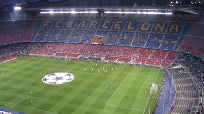 اليوم.. عملاقا 