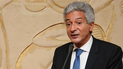 عز: نحتاج لخطاب إعلامي احترافي وشفاف للترويج السياحي