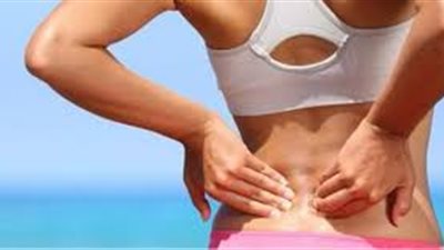 10 أسباب تؤدي إلى الإصابة بآلام العصعص