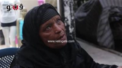 بالفيديو.. مواطنون عن غلاء الأسعار: «الحاجة مولعة.. حسي بينا يا حكومة»