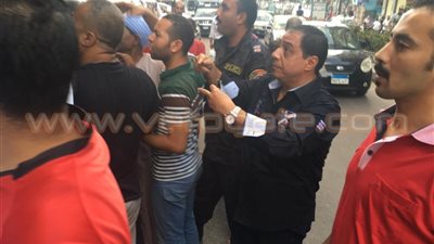 نائب سكندري: أزمة السكر سببها «الضمير»