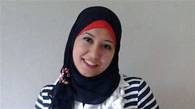 8 نصائح لتنمية جرأة طفلك وتهذيب اندفاعاته