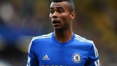 أشلى كول: أحتاج جواز سفر إسبانى للانضمام للتشكيلة المثالية لـ«الفيفا»