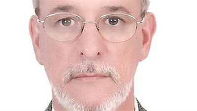 سفير كوبا بالقاهرة يزور آثار الأقصر