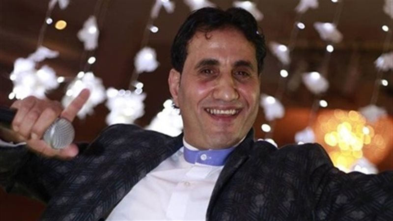 أحمد شيبة