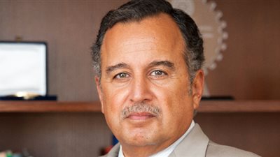 وزير الخارجية السابق عن حوار «السيسي»: «طمأن المواطن البسيط»