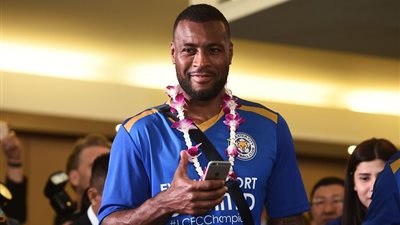 «الأرهاق» يبعد قائد جامايكا عن مواجهة فنزويلا في «كوبا أمريكا»