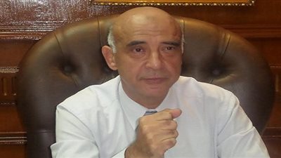 أهالي «المحمودية» يطالبون بتنظيم وقفة احتجاجًا على بيع مضرب الأرز