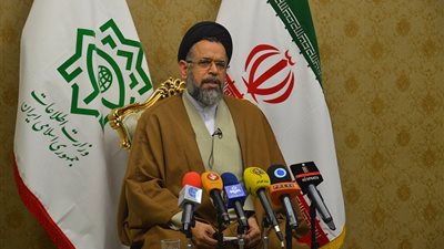 أخطر 10 معلومات عن جهاز المخابرات «فافاك»..أهمها خطته لمصر