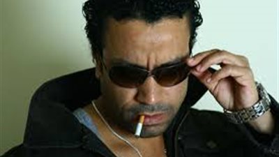 سامح حسين يتعاقد على بطولة فيلمين جديدين بعد 