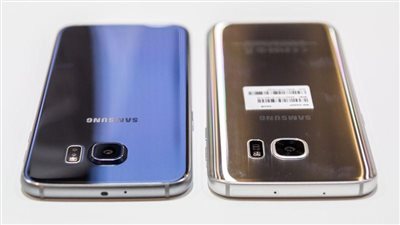 نصيحة.. اغمر هاتفك «جالاكسي S7» في الماء الآن