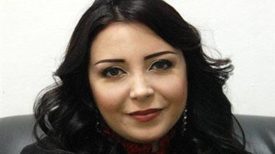 لبنى عسل تعود لشاشة «الحياة» بعد غياب شهرين.. غدا