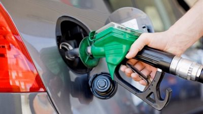 بالأرقام.. إنتاج مصر واستهلاكها من الوقود.. 5 ملايين طن احتياجات السوق من البنزين.. و22 مليار جنيه دعم الدولة للسولار.. نصف احتياجات البوتاجاز من الخارج.. تريليونا قدم مكعب استهلاك الغاز الطبيعي