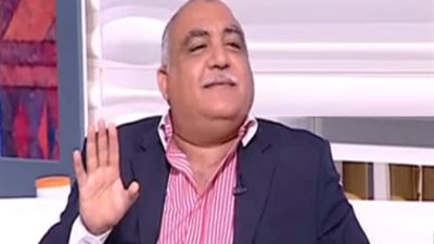 محمد خضير رئيسًا تنفيذيًا للهيئة العامة للاستثمار