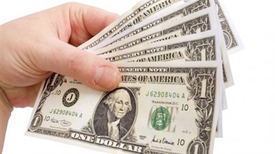 «داعش» يلزم السوريين بالدفع بالدولار مقابل توصيل الكهرباء