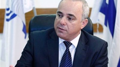 الاقتصاد الإسرائيلى يتهاوى.. والعجز المالى يتزايد.. ومستويات الفقر ترتفع.. والصادرات الصناعية تتراجع.. ووزارة المالية بتل أبيب تواجه الأزمة بزيادة الضرائب