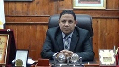 إجازة أسبوع لمعلمات رفح المتضررات من الإرهاب