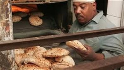 مواعيد العمل بمخابز القاهرة خلال شهر رمضان