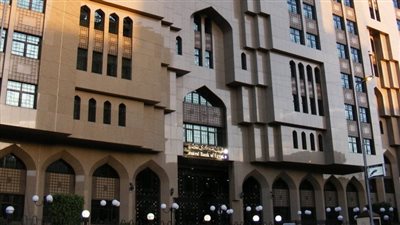 المركز المصري يحصل على حكم بـ337 ألف جنيه كتعويض عن فصل موظف