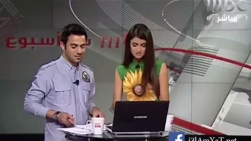 فيتو