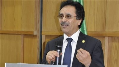 «قومى المرأة» يشارك في الملتقى العربى الأول في أبريل القادم