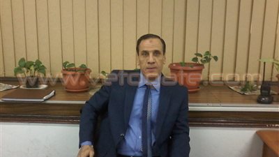 الحجر الصحي: انتداب أطباء استعدادا لموسم العمرة