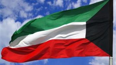 الكويت: خالص تعازينا لمصر قيادة وشعبا في شهداء هجوم سيناء